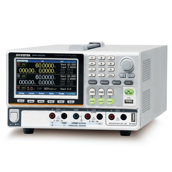 GPP-6030